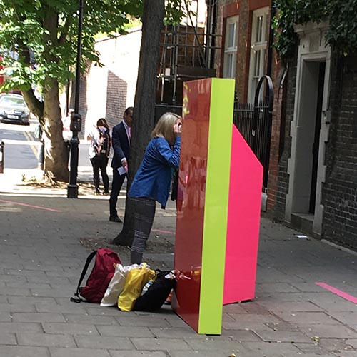 Clerkenwell